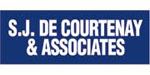 S.J. De Courtenay & Associates