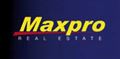 Maxpro Real Estate Lynwood