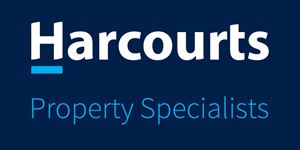 Harcourts Property Specialists - Hopetoun