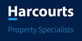 Harcourts Property Specialists