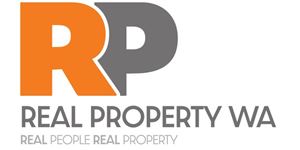 Real Property WA Real Estate Agency