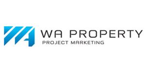 WA Property Project Marketing Real Estate Agency