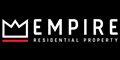 Empire Residential Property