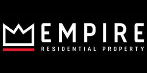 Empire Property Solutions Real Estate Agency