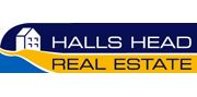 Halls Head Real Estate
