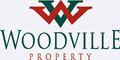 Woodville Property