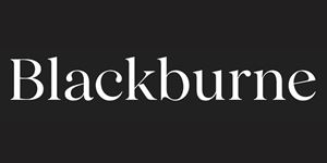 Blackburne Property Group Real Estate Agency