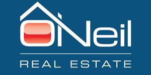 O'Neil Real Estate Real Estate Agency