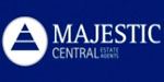 Majestic Central Estate Agents Real Estate Agency