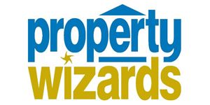 Property Wizards Real Estate Agency