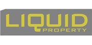 Liquid Property Real Estate Agency