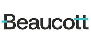Beaucott Property Group