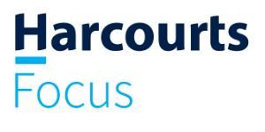 Harcourts Focus Real Estate Agency