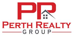 Perth Realty Group Real Estate Agency