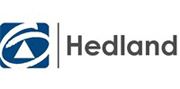 Hedland First National Real Estate