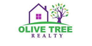 Olive Tree Realty Real Estate Agency