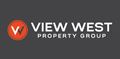 View West Property Group