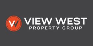 View West Property Group Real Estate Agency