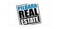 Pilbara Real Estate