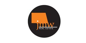 JMW Real Estate Real Estate Agency