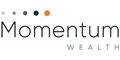 Momentum Wealth Residential Property