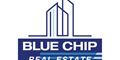 Blue Chip Real Estate