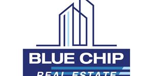 Blue Chip Real Estate Real Estate Agency