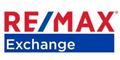 RE/MAX Exchange
