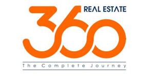 360 Real Estate Real Estate Agency