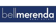 Bellmerenda Real Estate Real Estate Agency