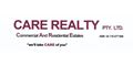 Care Realty