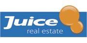 Juice Real Estate