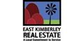 East Kimberley Real Estate