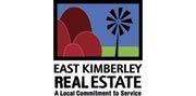 East Kimberley Real Estate Real Estate Agency