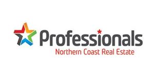 Professionals Northern Coast Real Estate Agency