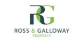 Ross & Galloway Property Attadale