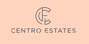 Centro Estates Real Estate Agency
