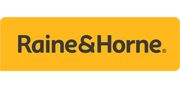 Raine & Horne Mandurah Real Estate Agency