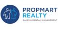 Propmart Realty