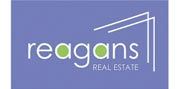Reagans Real Estate Real Estate Agency