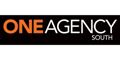 One Agency South Fremantle