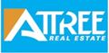 Attree Real Estate