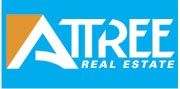 Attree Real Estate Real Estate Agency