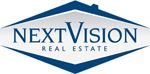 Next Vision Real Estate Real Estate Agency