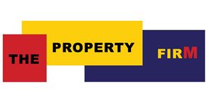 The Property Firm Real Estate Agency