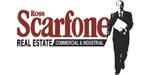 Ross Scarfone Real Estate
