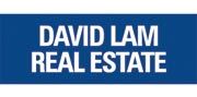 David Lam Real Estate