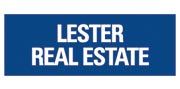 Lester Real Estate