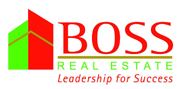 BOSS Real Estate