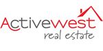 Activewest Real Estate Real Estate Agency